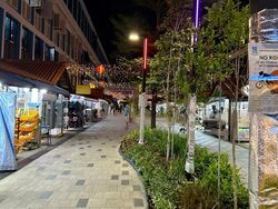 Toa Payoh Central (D12), Shop House #456022961